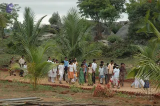 2003-TO-2007-VISUALS-OF-AADIKAILAASA