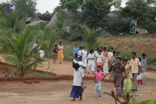 2003-TO-2007-VISUALS-OF-AADIKAILAASA