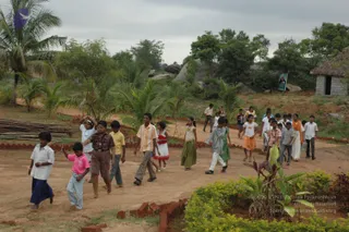 2003-TO-2007-VISUALS-OF-AADIKAILAASA
