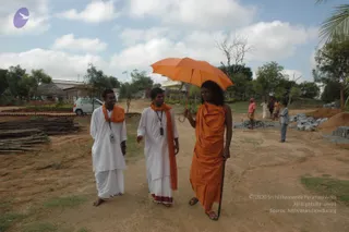 2003-TO-2007-VISUALS-OF-AADIKAILAASA