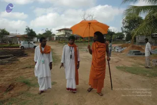 2003-TO-2007-VISUALS-OF-AADIKAILAASA