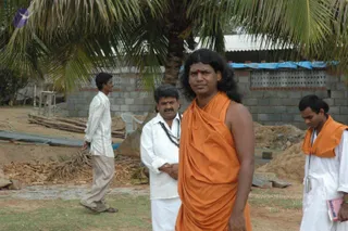 2003-TO-2007-VISUALS-OF-AADIKAILAASA