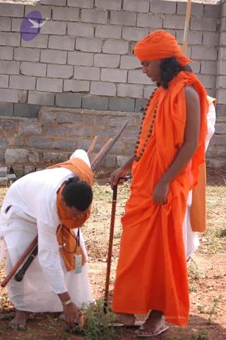 2003-TO-2007-VISUALS-OF-AADIKAILAASA