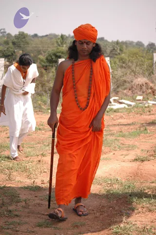 2003-TO-2007-VISUALS-OF-AADIKAILAASA