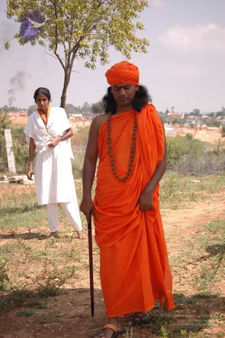 2003-TO-2007-VISUALS-OF-AADIKAILAASA
