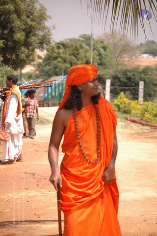 2003-TO-2007-VISUALS-OF-AADIKAILAASA