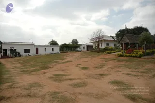 2003-TO-2007-VISUALS-OF-AADIKAILAASA