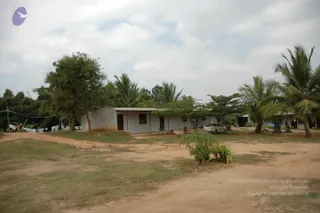 2003-TO-2007-VISUALS-OF-AADIKAILAASA