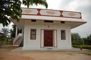 2003-TO-2007-VISUALS-OF-AADIKAILAASA