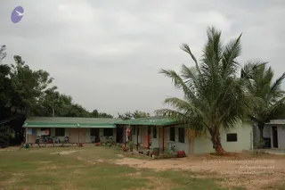 2003-TO-2007-VISUALS-OF-AADIKAILAASA