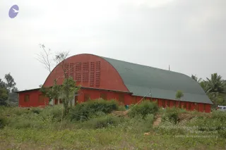 2003-TO-2007-VISUALS-OF-AADIKAILAASA
