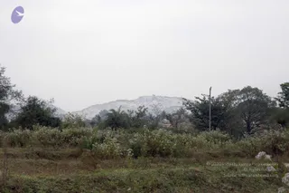 2003-TO-2007-VISUALS-OF-AADIKAILAASA