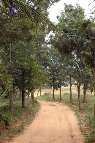 2003-TO-2007-VISUALS-OF-AADIKAILAASA