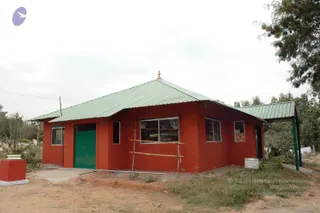 2003-TO-2007-VISUALS-OF-AADIKAILAASA