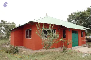 2003-TO-2007-VISUALS-OF-AADIKAILAASA