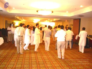 2004-12-to-15-Feb-Ananda-Darshan-Paada-Pooja-San-Jose-USA