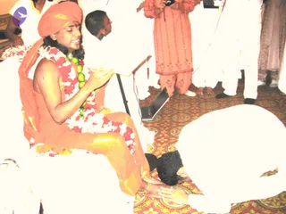 2004-12-to-15-Feb-Ananda-Darshan-Paada-Pooja-San-Jose-USA