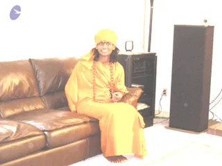 2004-12-to-15-Feb-Ananda-Darshan-Paada-Pooja-San-Jose-USA