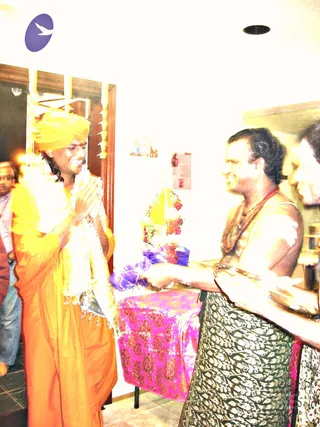 2004-12-to-15-Feb-Ananda-Darshan-Paada-Pooja-San-Jose-USA