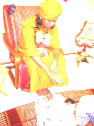 2004-12-to-15-Feb-Ananda-Darshan-Paada-Pooja-San-Jose-USA