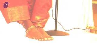 2004-12-to-15-Feb-Ananda-Darshan-Paada-Pooja-San-Jose-USA