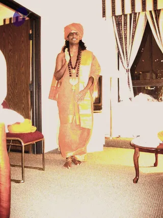 2004-23Jan-to-2Feb-Vijaya-Yatra-To-Los-Angeles
