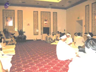 2004-23Jan-to-2Feb-Vijaya-Yatra-To-Los-Angeles