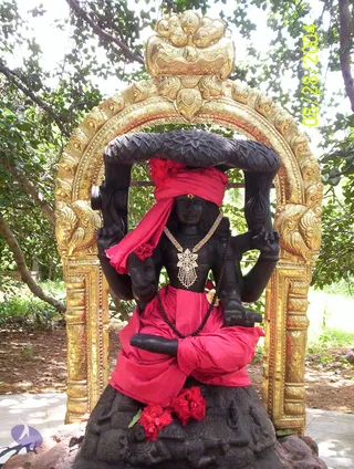 2004-ADI-KAILASA-VISUALS