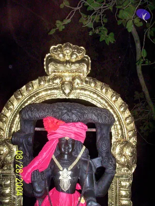 2004-ADI-KAILASA-VISUALS