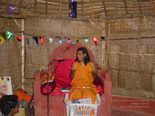 DSC00191_CMP_WM