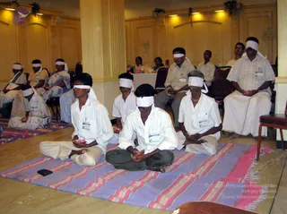 2004-ASP-BY-ACHARYA-TRICHY