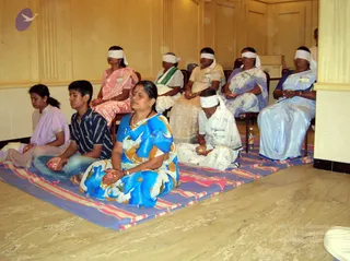 2004-ASP-BY-ACHARYA-TRICHY