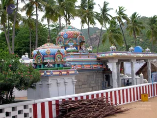 2004-ASP-BY-ACHARYA-TRICHY