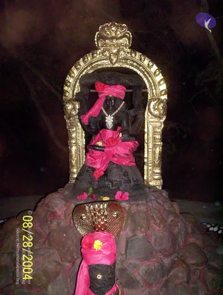 August 28 2004