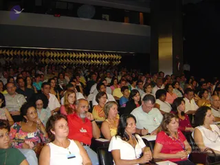 DSC00049_CMP_WM