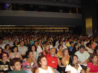 DSC00050_CMP_WM