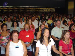 DSC00053_CMP_WM