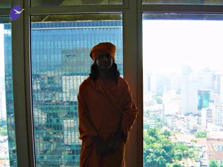 DSC00076_CMP_WM