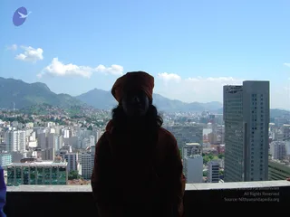 DSC00079_CMP_WM
