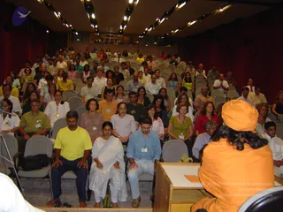 DSC00102_CMP_WM