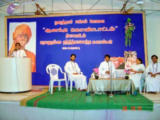DSC00440_CMP_WM