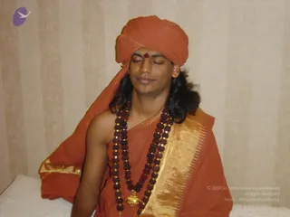 August 21 2004
