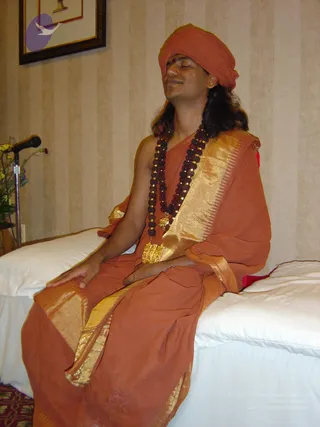 August 21 2004