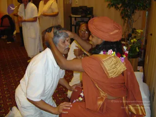 August 21 2004