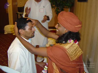 August 21 2004