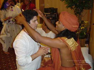 August 21 2004