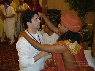 August 21 2004