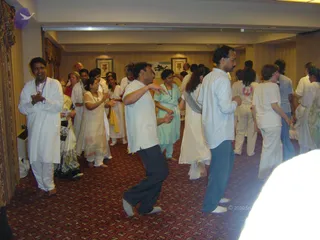 August 21 2004