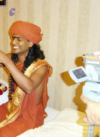 August 21 2004