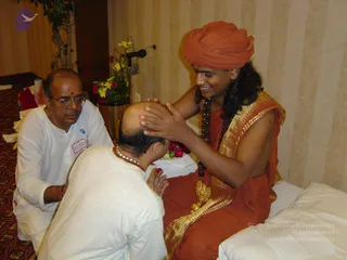 August 21 2004